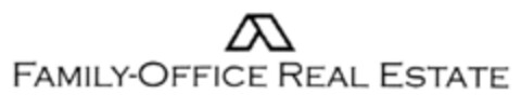 A FAMILY-OFFICE REAL ESTATE Logo (IGE, 01/10/2012)