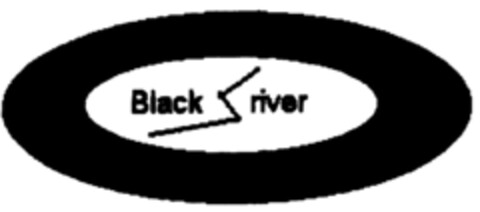 Black river Logo (IGE, 01/03/2003)