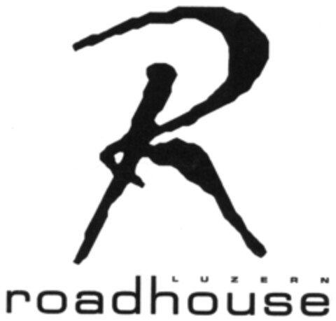 R LUZERN roadhouse Logo (IGE, 07.02.2007)