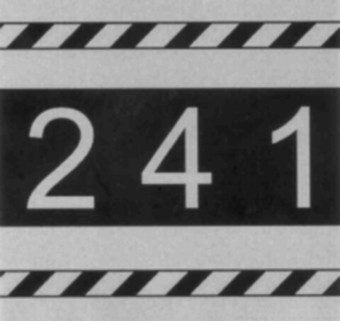 241 Logo (IGE, 01/29/2002)