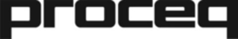 proceq Logo (IGE, 01/23/2020)