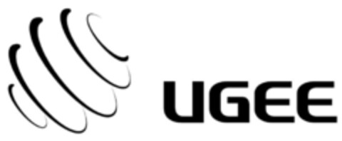 UGEE Logo (IGE, 23.01.2019)