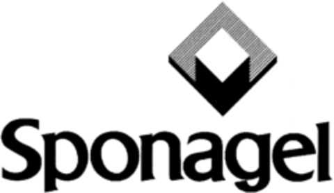 Sponagel Logo (IGE, 06.02.1998)