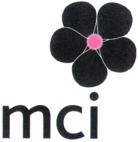 mci Logo (IGE, 05/19/2005)