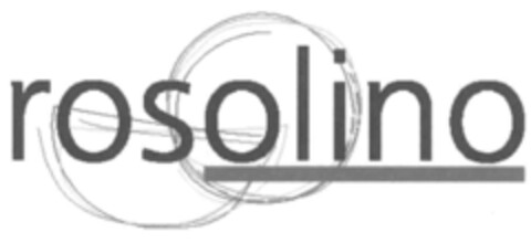 rosolino Logo (IGE, 26.04.2004)