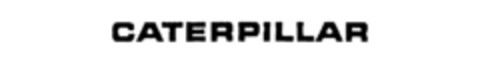 CATERPILLAR Logo (IGE, 03/21/1984)