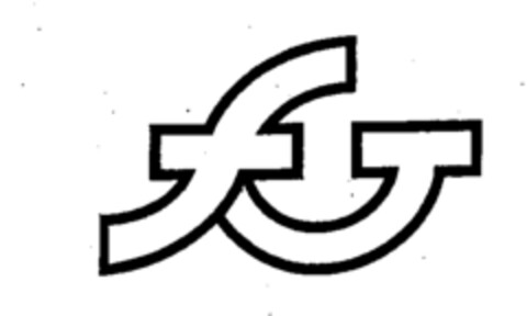 FG Logo (IGE, 26.04.2004)