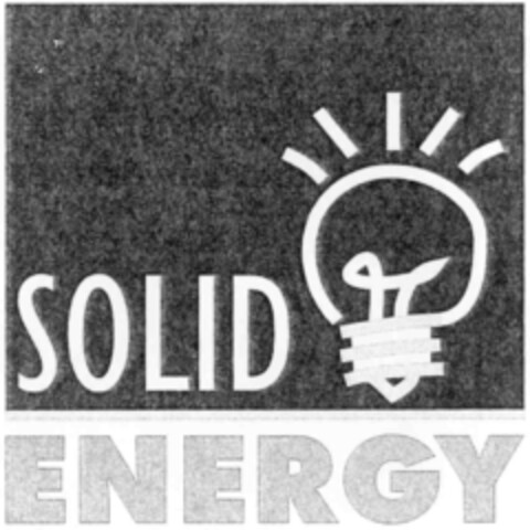 SOLID ENERGY Logo (IGE, 18.02.2002)