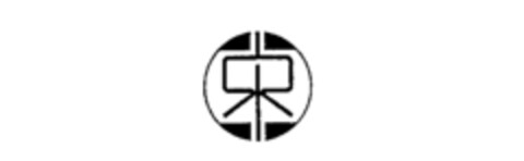  Logo (IGE, 08.03.1991)