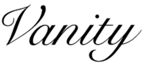 Vanity Logo (IGE, 03/14/2001)