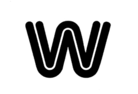 WW Logo (IGE, 05/13/1977)