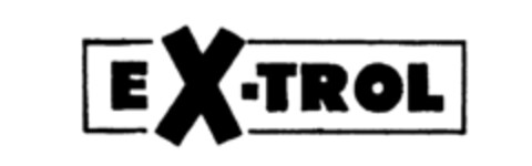 EX-TROL Logo (IGE, 17.01.1983)