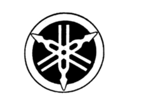  Logo (IGE, 12.05.1977)