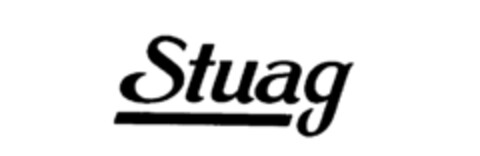 Stuag Logo (IGE, 03/04/1983)