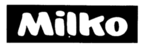 Milko Logo (IGE, 23.03.1993)