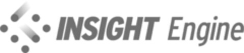 INSIGHT Engine Logo (IGE, 15.03.2024)