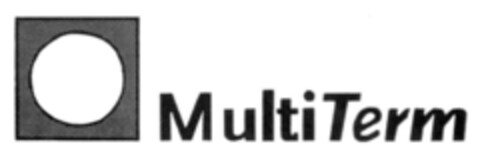 MultiTerm Logo (IGE, 10/29/2001)