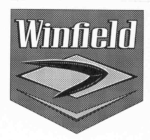 Winfield Logo (IGE, 10.05.1999)