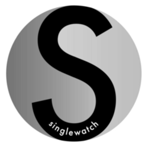 S singlewatch Logo (IGE, 22.10.2021)