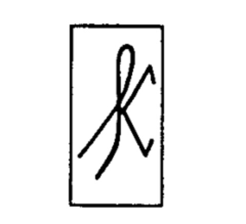 SK Logo (IGE, 03/06/1990)