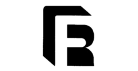 FR Logo (IGE, 03/29/1995)