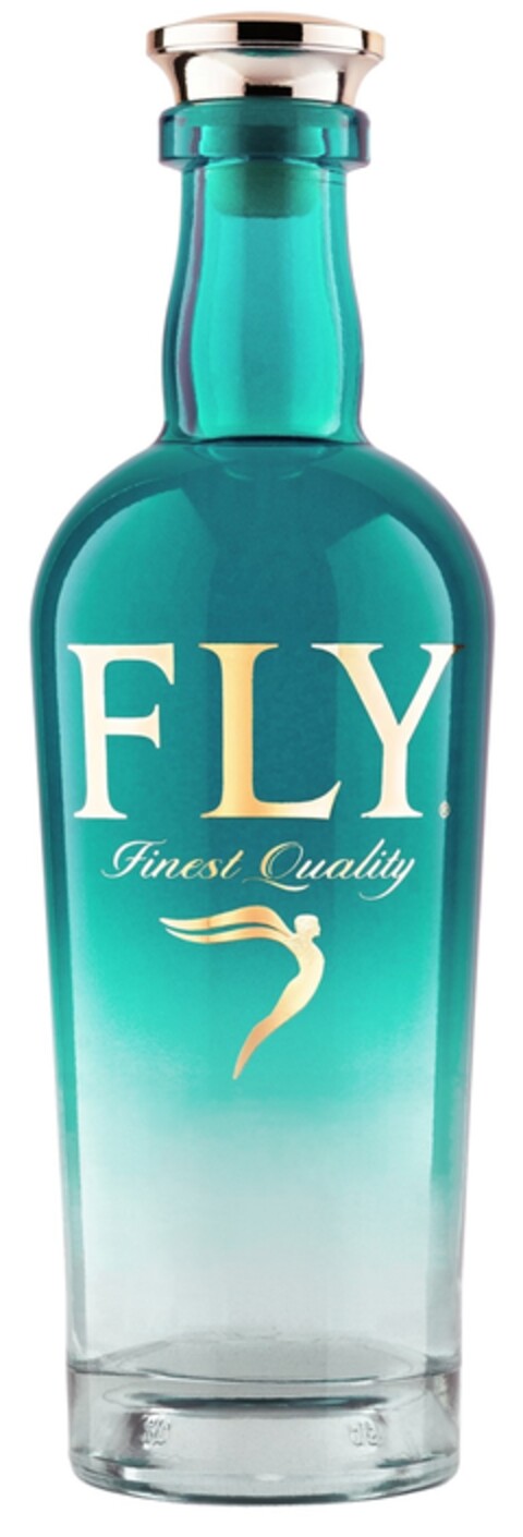 FLY Finest Quality Logo (IGE, 04/25/2023)