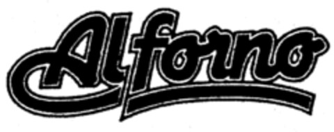 Alforno Logo (IGE, 09.07.1998)