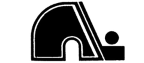 NL Logo (IGE, 02.08.1990)