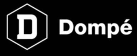 D Dompé Logo (IGE, 06.05.2020)