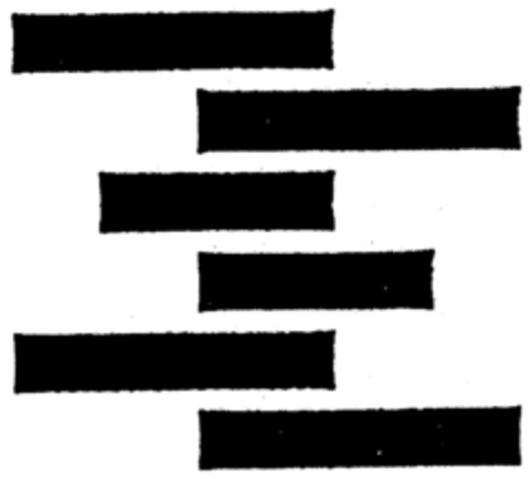 3E Logo (IGE, 04.08.1998)