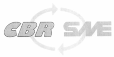 CBR SME Logo (IGE, 24.07.2002)