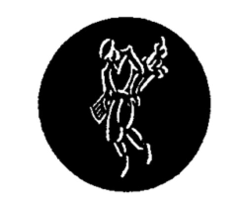  Logo (IGE, 13.09.1996)