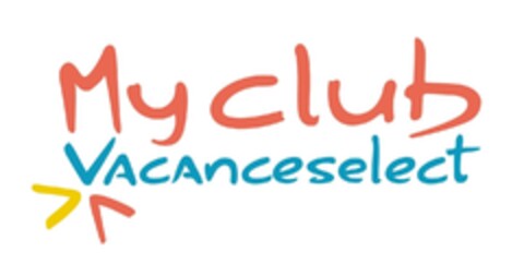 My club Vacanceselect Logo (IGE, 28.05.2019)