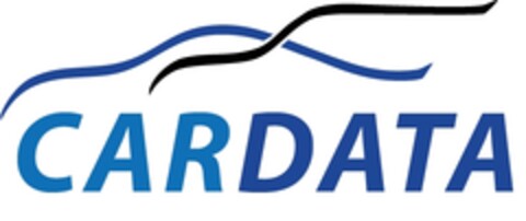 CARDATA Logo (IGE, 09.06.2022)