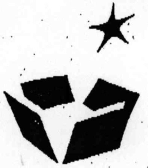  Logo (IGE, 16.11.1999)
