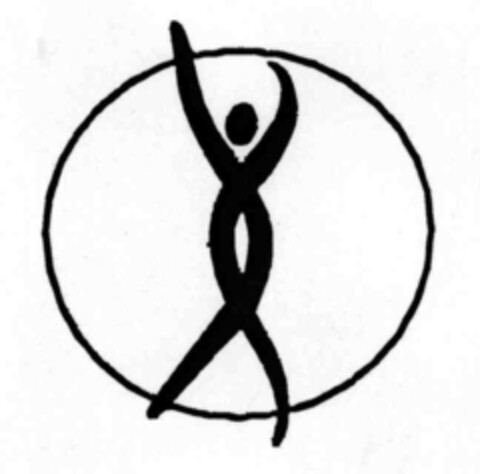  Logo (IGE, 12/06/1999)