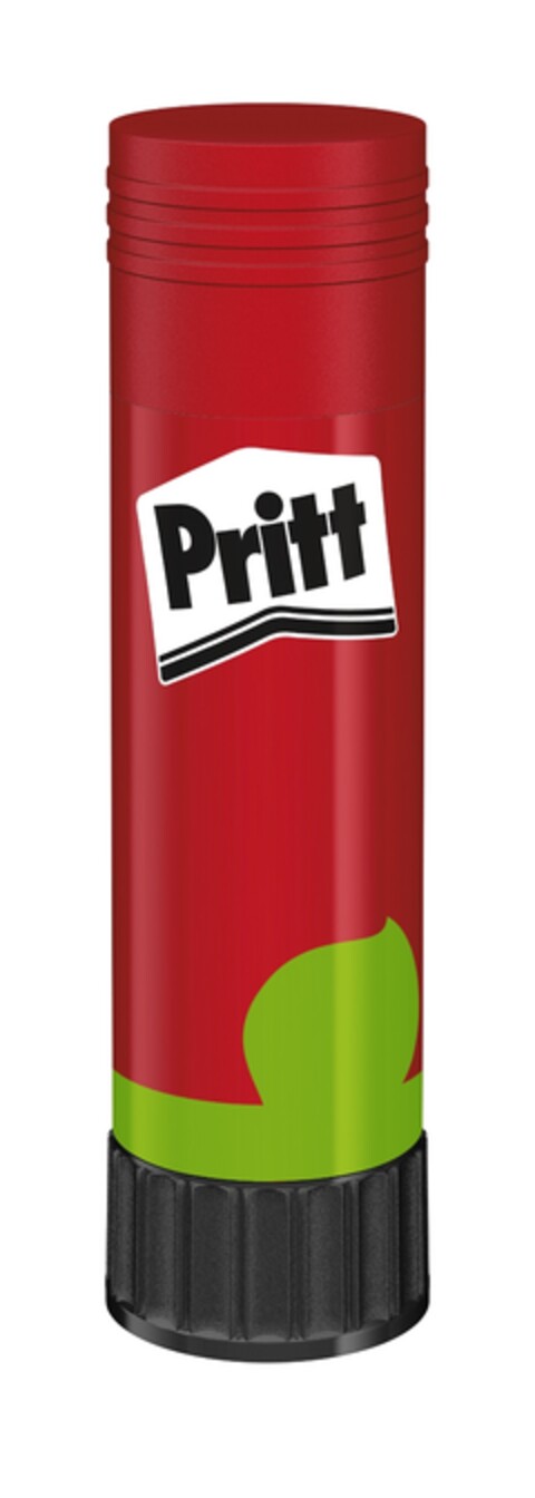Pritt Logo (IGE, 09/04/2023)