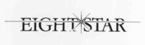 EIGHTSTAR Logo (IGE, 27.12.1999)