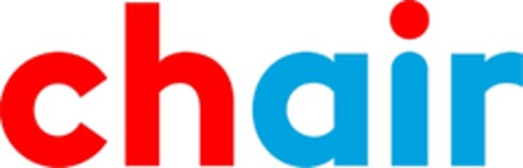 chair Logo (IGE, 18.09.2020)