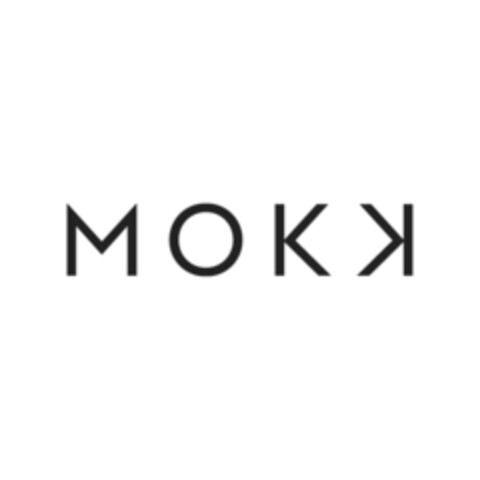 MOKK Logo (IGE, 25.09.2020)