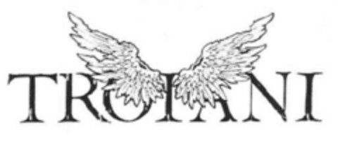 TROIANI Logo (IGE, 03/23/2022)