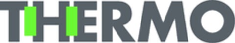 THERMO Logo (IGE, 21.11.2019)