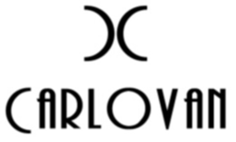 CC CARLOVAN Logo (IGE, 11/29/2021)