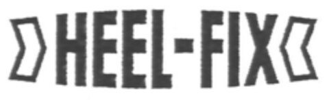 HEEL-FIX Logo (IGE, 10.09.2007)