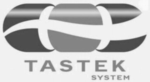 TASTEK SYSTEM Logo (IGE, 01/31/2005)