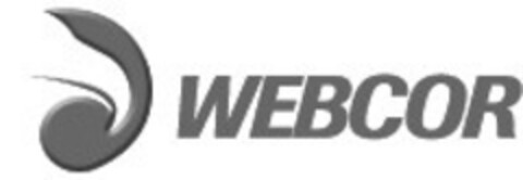 WEBCOR Logo (IGE, 04.02.2005)