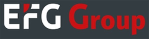 EFG Group Logo (IGE, 01/25/2017)