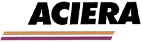 ACIERA Logo (IGE, 19.09.2016)