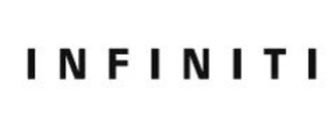 I N F I N I T I Logo (IGE, 13.02.2012)