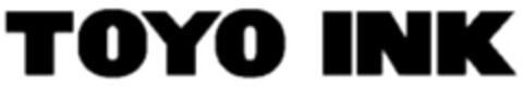 TOYO INK Logo (IGE, 27.02.2006)